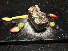 -K+全国连锁KTV(绿地缤纷天地店)