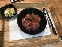 -SimplyTimes鎏金食堂