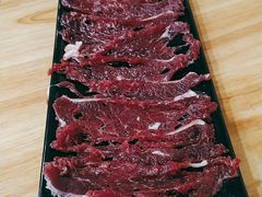 -嬷孙家潮汕牛肉火锅(北京路天河城店)
