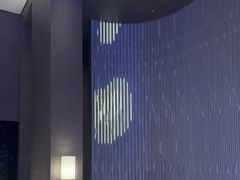 -东吴水韵(吴中店)