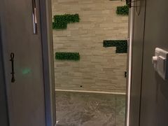 -禧瑞 ·丝浴主题·水疗·spa(中山公园店)