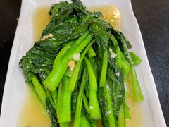 -潮州菜馆(十里河店)