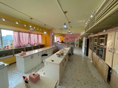 -千浔一暖DIY蛋糕烘焙(人民大学店)