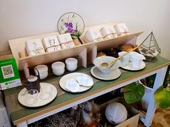 -茶庐(百花洲路店)