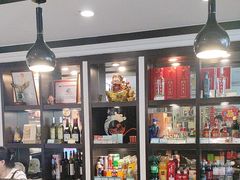 -鱼王府大酒店