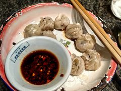 -湘下佬·老长沙吃货铺(顺成·大融城店)