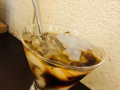 -成都你六姐·牛肉冒菜(城市集市合生汇店)