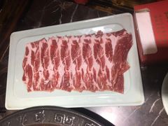 -红九格老火锅(三峡广场店)