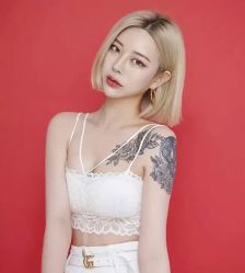 -汇·HAIR