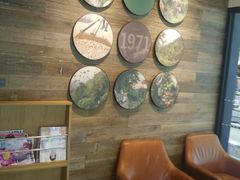 -星巴克(洛阳中州路王府井店)