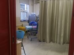 -北京市健宫医院