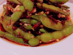 -霸王虾·小龙虾香辣蟹(玉林店)