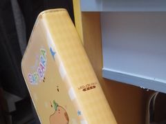 -长沙晚报大道亚朵酒店