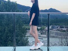 -海窝子古镇