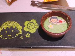 -海底捞火锅(勒泰店)