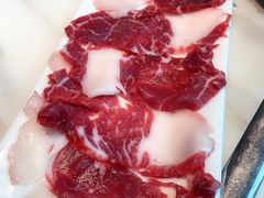 -为什么牛潮汕牛肉火锅(中信广场店)