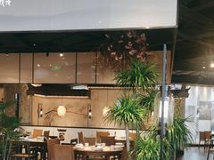 -皖厨·中国徽菜(星河WORLD·COCO Park店)