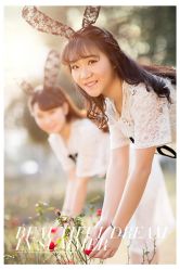 R34A1705&nbsp;副本-维纳斯婚纱摄影(预约减现金)