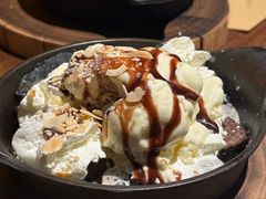 -Magnet磁食(愚园路店)