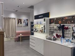 -海马体照相馆(徐州苏宁广场店)