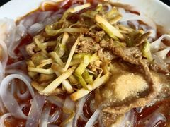 -邢家锅贴老店·非遗·开封菜(金明广场店)