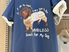 -万达广场(太原街店)