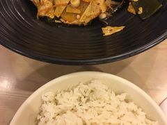 -南粥北面(东大桥店)