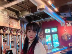 -Boxing Cat Brewery拳击猫精酿啤酒馆(思南公馆店)