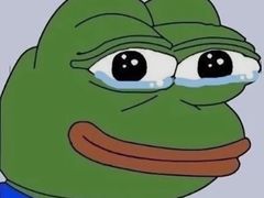 -奥冠体育华师附中恒温游泳馆