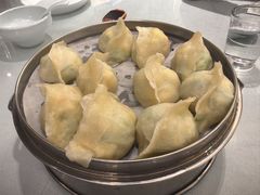 -王厚元饺子·辽菜·烤鸭(工会大厦店)