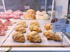 -奈雪的茶(石厦时代广场店)