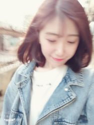 -AFA Hair studio·女士发型设计