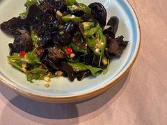 -洞庭鱼香(万科店)