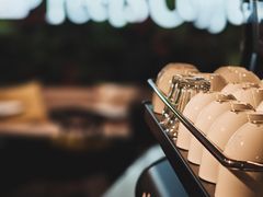-Peet's 皮爷咖啡(东湖路手作店)