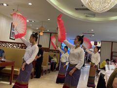 -一品滇香·云南菜(公益西桥店)