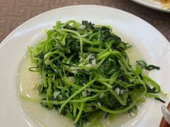 -泰丰楼(前门西大街店)