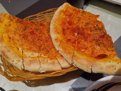 -巴依老爷新疆美食(清华东门店)