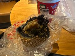-夏记早点