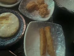 -陆琴脚艺·足浴·SPA(夫子庙店)