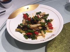 -陶缘一号·四季缘·老字号顺德菜·户外婚礼家宴(西滘店)