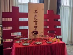 -云境生态园(红谷滩店)