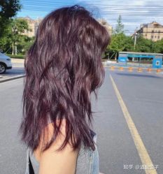 点击看大图 -KIMI HAIR SALON·烫染设计店