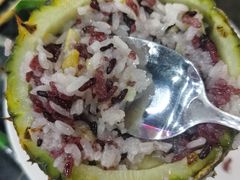 -石屏老字号4号包浆豆腐美食城(泼水广场店)
