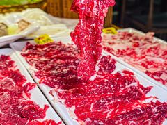 -海银海记潮汕牛肉火锅(天河粤垦店)