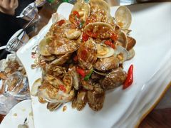 -肥仔濑尿虾(全球通总店)