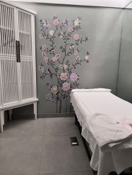 -奈瑞儿美养院