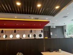 -攸州小镇家湘菜(小米科技园店)