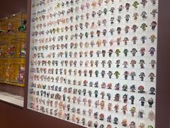-泡泡玛特POPMART(赛格国际购物中心店)