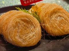 -南海渔村(珠江新城店)