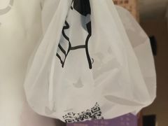-喜茶(南昌王府井店)